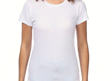 Graphic T-Shirt and Hoodie