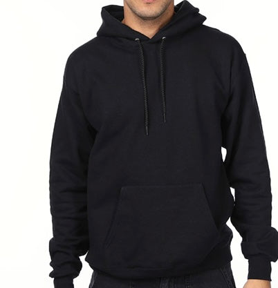 Graphic T-Shirts & Hoodies