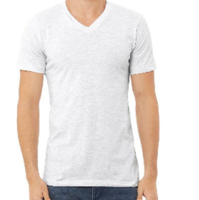 Graphic T-Shirt and Hoodie
