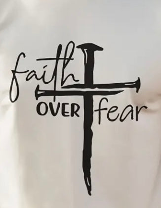 Graphic T-Shirts & Hoodies
