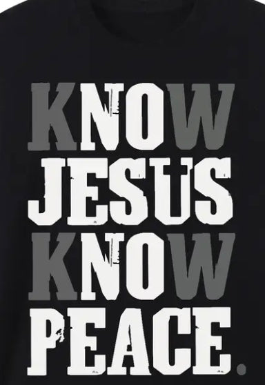 Graphic T-Shirts & Hoodies