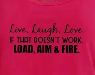 Graphic T-Shirts & Hoodies