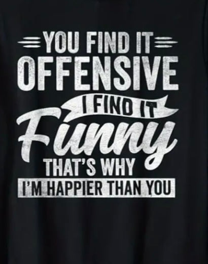Graphic T-Shirt & Hoodies