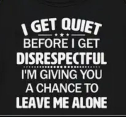 Graphic T-Shirt & Hoodie