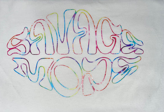 Graphic T-Shirt & Hoodie
