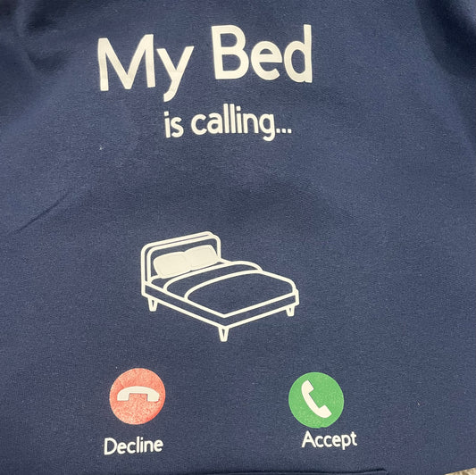 Graphic T-Shirts & Hoodies