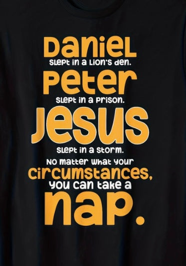 Graphic T-Shirts & Hoodies