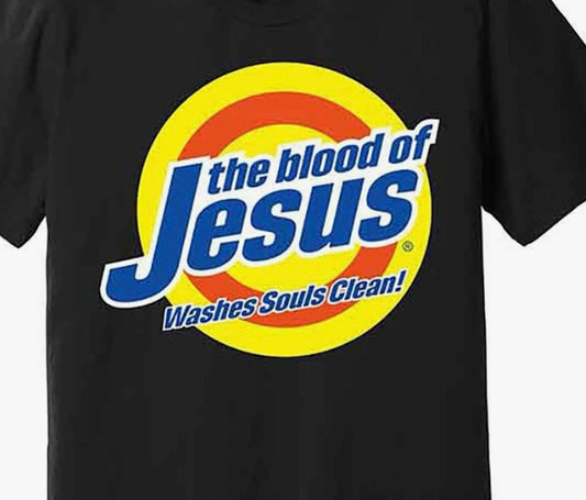 Graphic T-Shirts & Hoodies