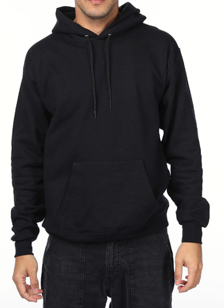 Graphic T-Shirt & Hoodie
