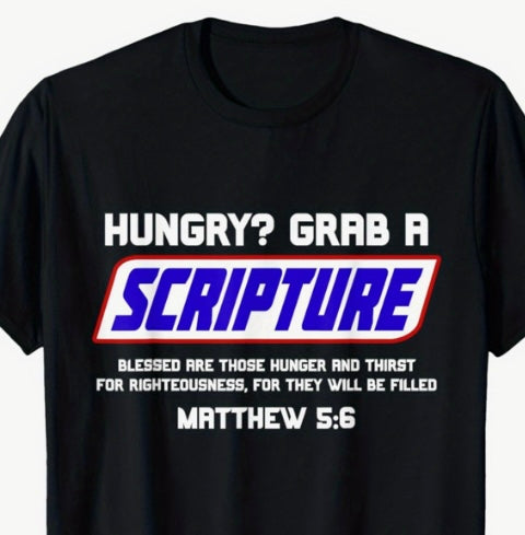 Graphic T-Shirt & Hoodies